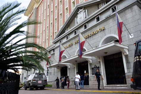 what is soce in comelec